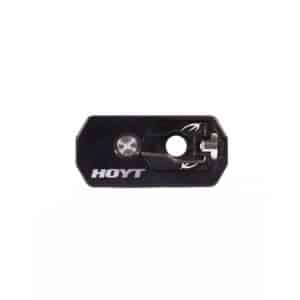 Hoyt Ultima Verta-Tune Monobloc MB Hoyt Ultima Verta-Tune Monobloc MB