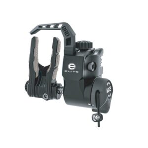 Elite Compound-Pfeilauflage Integrate MX2