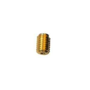 Gillo GMR 98/99 M8 x 1 Threaded Magnet Holder Gillo GMR 98/99 M8 x 1 Threaded Magnet Holder