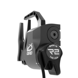 QAD UltraRest Integrate R2 Pfeilauflage