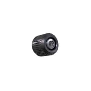 Shibuya URP-9 RC Pro Visierpin-Knopf