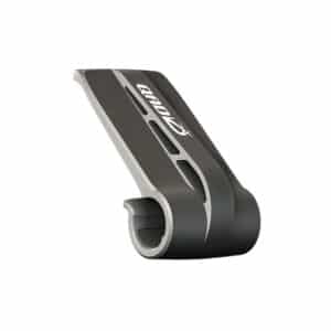 QAD Lizard Guard Schutzauflage