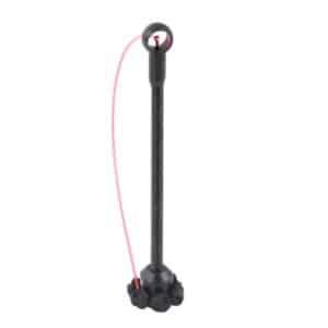 Bicaster MRC-2 Glasfaser-Visierpin Bicaster MRC-2 Glasfaser-Visierpin