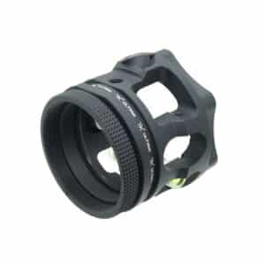 Shibuya Ultima Okulus Scope-Gehäuse 32 mm