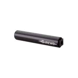 Shrewd Scope Adapterstange Shrewd Scope Adapterstange