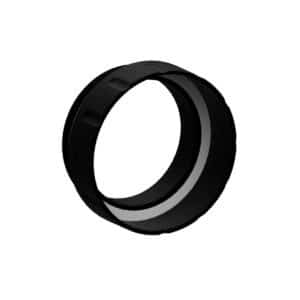 Shrewd Sonnenblende for Optum 29 mm Shrewd Sonnenblende for Optum 29 mm