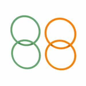 Shrewd Scope Sonnenblende Decal Set for Optum Scope Sonnenblende 29mm Shrewd Scope Sonnenblende Decal Set for Optum Scope Sonnenblende 29mm