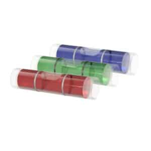 Shrewd Scope-Wasserwaage for Optum Shrewd Scope-Wasserwaage for Optum