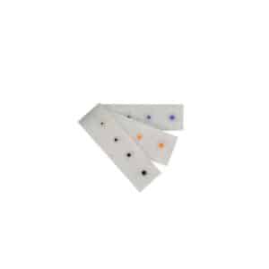 Shrewd Dot Set