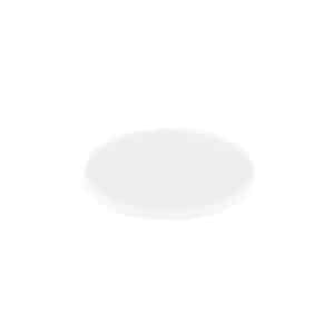 Feather Vision Lens Verde Plus Axcel AV25 Feather Vision Lens Verde Plus Axcel AV25