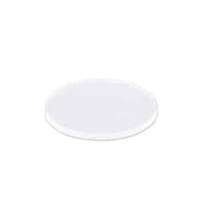 Feather Vision Lens Verde Plus 29 mm Feather Vision Lens Verde Plus 29 mm