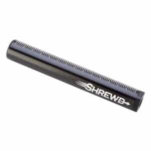 Shrewd Adapterstange for Shrewd Scope on 3/8" Visier