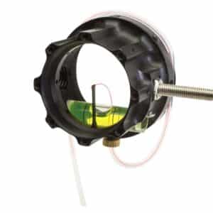 Shrewd Tubing Adaptor Set Shrewd Tubing Adaptor Set