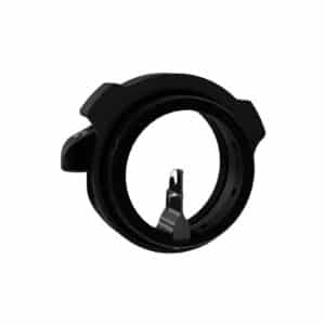 Shrewd Ring System Double Pin for Optum Shrewd Ring System Double Pin for Optum