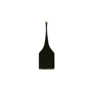 Bowfinger Scope Pin for 20/20 Scope 30mm