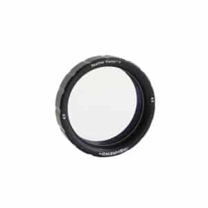 Shrewd Lens Feather Vision Verde Plus Optum