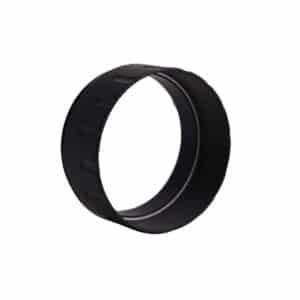 Shrewd Sonnenblende Optum Scope Shrewd Sonnenblende Optum Scope