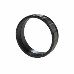 Shrewd Adapter Nomad Lens for Optum Ring System Schwarz