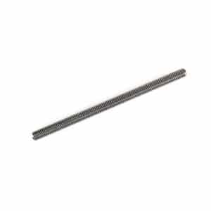 Specialty Archery Rod 10/32 Specialty Archery Rod 10/32