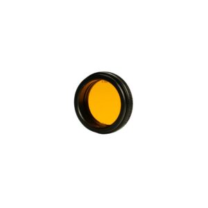 Bowfinger Filter Kit 30mm
