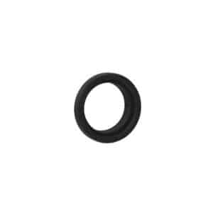 Shrewd Focus Ring - No Pin - Optum Scope