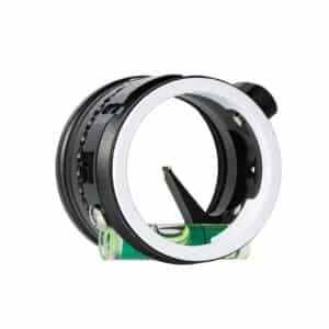 Bowfinger Scope H