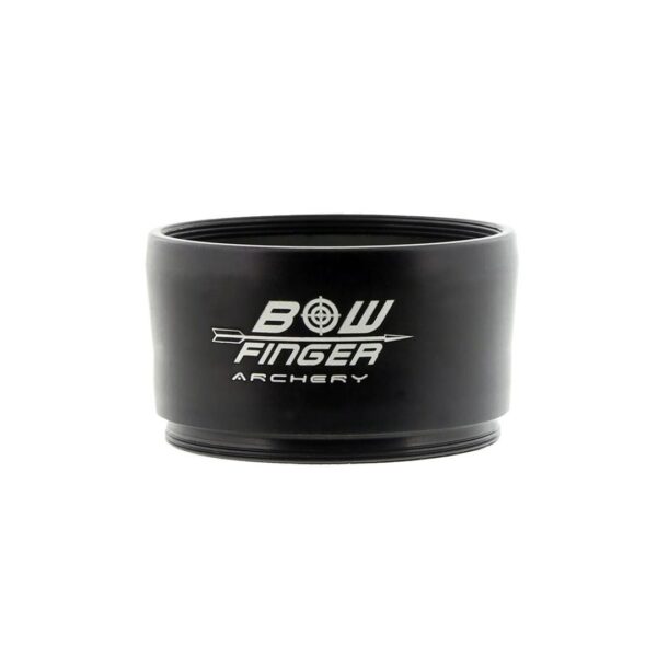 Bowfinger Scope Shade for 20/20 Scope 35mm