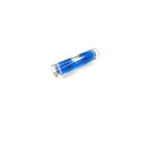 Bowfinger Scope Level for 35mm/40mm Scope