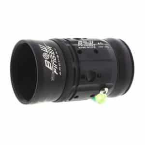 Bowfinger Scope Kit 20/20 Scope 40mm