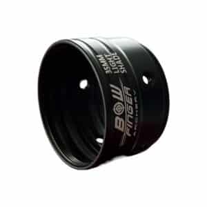 Bowfinger Light Shade for 20/20 40mm