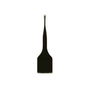 Bowfinger Scope Pin for 20/20 Scope 40mm