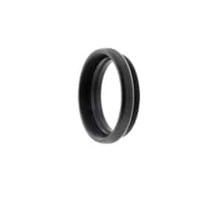 Bowfinger Lens Base for 20/20 Scope 40mm