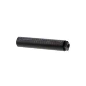 Bowfinger Scope Barrel .490" for Axcel Sights