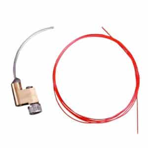 Viper Replacement Pin For 1 3/8" Scope Viper Replacement Pin For 1 3/8" Scope