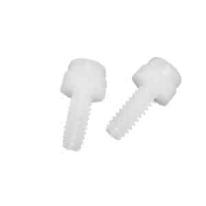 Specialty Archery Thumbscrews Nylon Specialty Archery Thumbscrews Nylon
