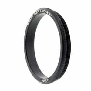 Bowfinger Peep Ring for 20/20 40mm