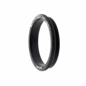 Bowfinger Peep Ring for 20/20 35mm