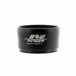 Bowfinger Scope Shade for 20/20 Scope 40mm