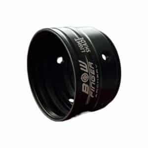 Bowfinger Light Shade for 20/20 35mm