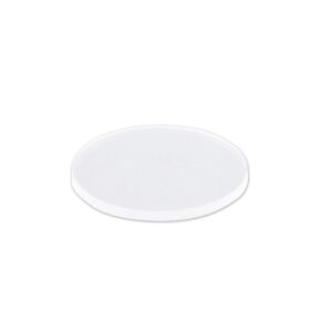 Feather Vision Lens Verde Plus 1 5/8"