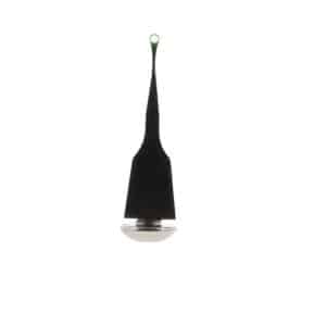 Bowfinger Scope Pin for 20/20 Scope 35mm