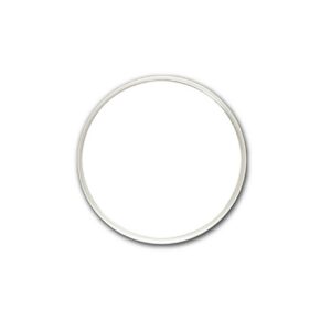 CBE Lens VTX