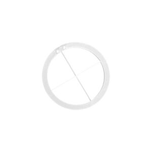 Beiter Crosshair Fine for 39 mm