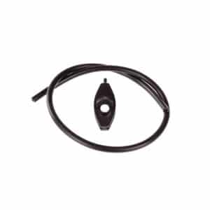 Radical Maxim 38MT Peepsight 3/16 Zoll