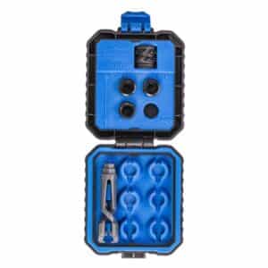Hamskea FS Raptor Deluxe Peep System Hamskea FS Raptor Deluxe Peep System
