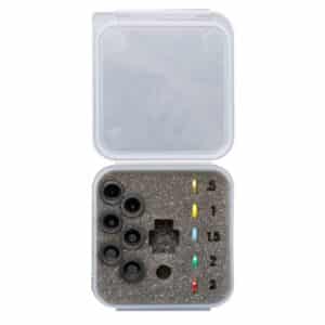 Specialty Archery Peep Podium Kit Deluxe