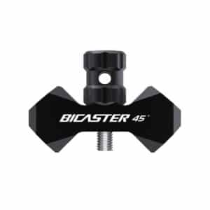 Bicaster Dual V-Bar Bicaster Dual V-Bar