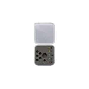 Specialty Archery Peep Clarifier Target Kit PXS