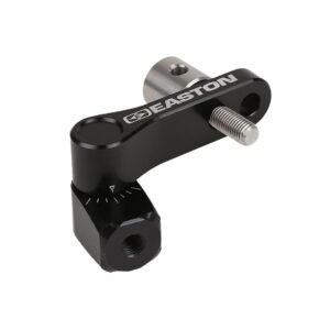 Easton Seitenstabilisator Adjustable Adapter