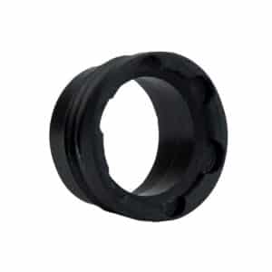 Specialty Archery Aperture 5/16"